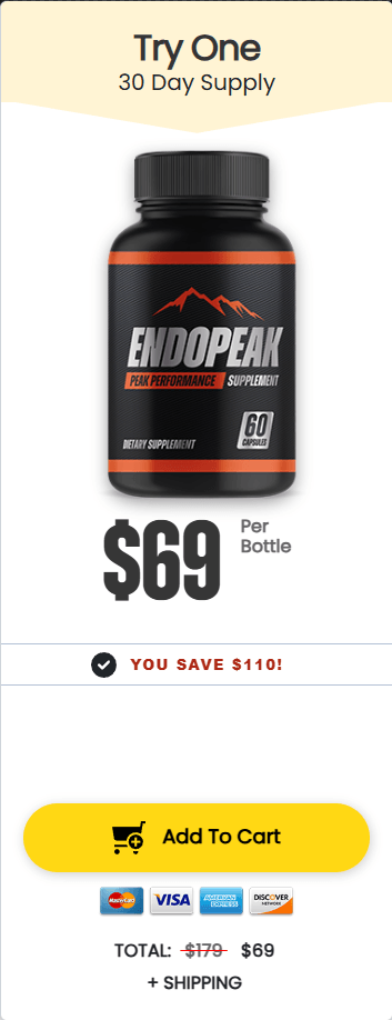 erecton buy now 1 bottle