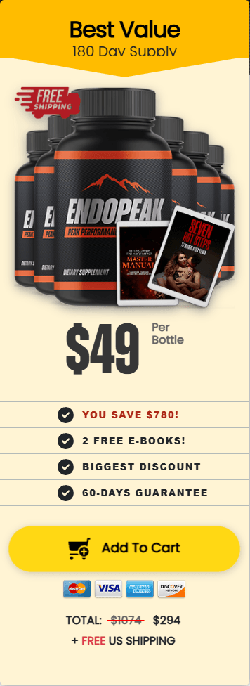 erecton buy now 6 bottles