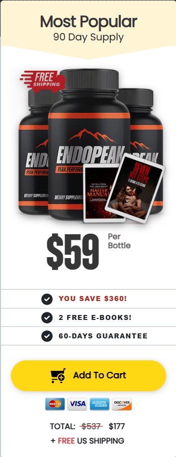 erecton buy now 3 bottles